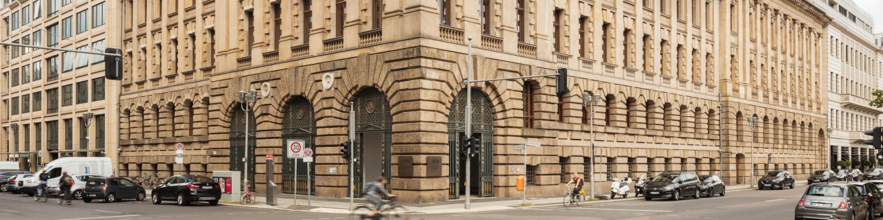 Mittelstandsrat bei der KfW