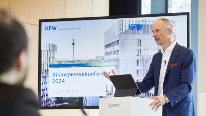 Bernd Loewen