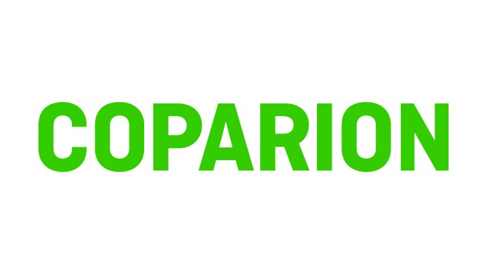 Coparion