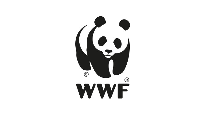 WWF Logo