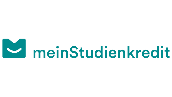 Logo von meinBafög