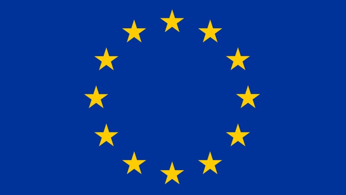 Logo European Union