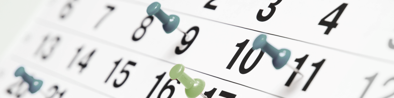 Events