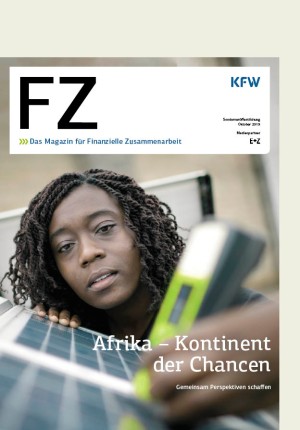 Cover FZ