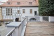 Improvement of accommodation in Erfurt