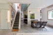 Stairways