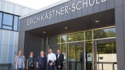 Erich-Kästner-Schule