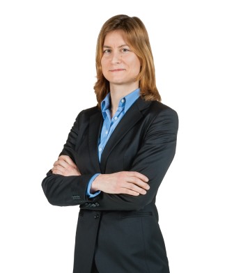 Dr. Elke Lüdemann