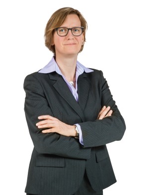 Dr. Vera Schubert