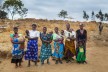 Gebutsrisiken in Malawi mindern