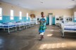 Geburtsrisiken in Malawi mindern