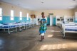 Minimising birth-related risks in Malawi