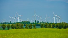 70 Jahre KfW – Höhepunkte und Wendepunkte von 1948 bis 2018