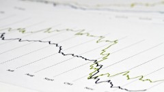 High points and turning points at KfW, 1948–2018