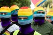 KYIVPRIDE