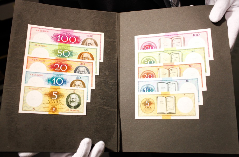 sammlung-geldpraegung_rs_gallery_image_l