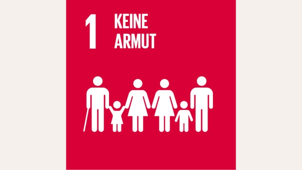 SDG 1