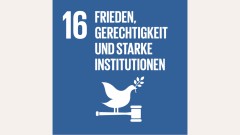 SDG 16