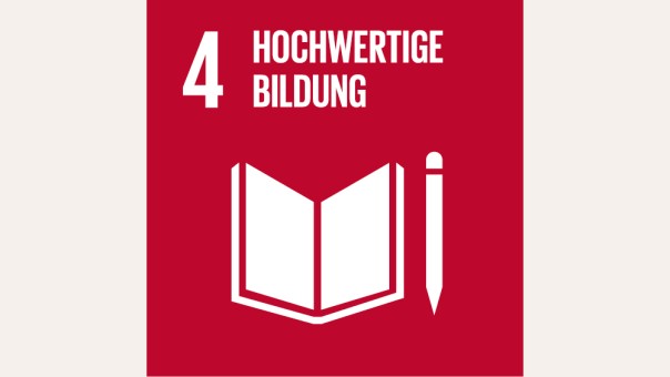 SDG 4