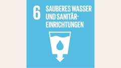 SDG 6