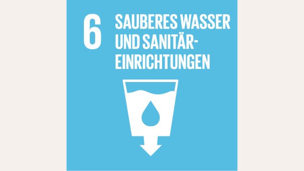 SDG 6