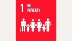 SDG 1