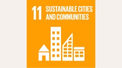 SDG 11