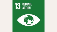 SDG 13