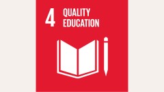 SDG 4