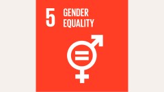 SDG 5