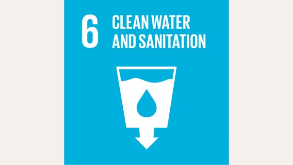 SDG 6