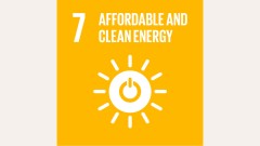 SDG 7