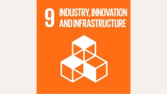 SDG 9