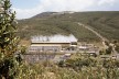 Geothermal power plant Olkaria