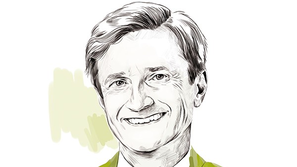 Illustration von Dr. Jan Klingele 