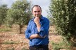 Nablus, Yazan Odeh, agricultural engineer