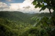 Landschaft Brasilien