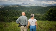 Couple Salgado