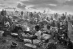 Refugees in Rwanda