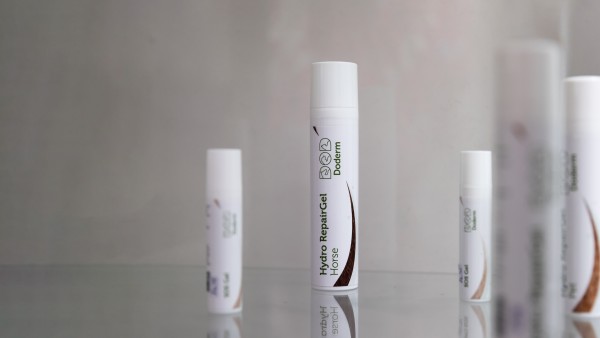 Produktfoto von Doderm