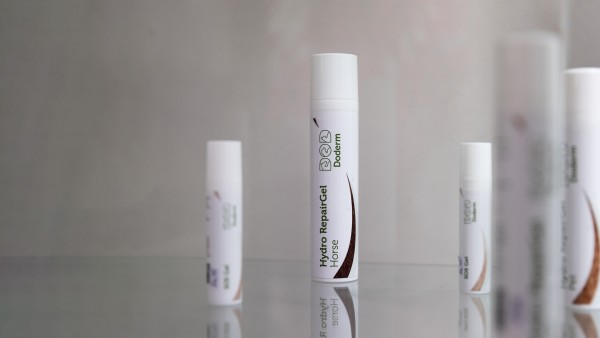 Produktfoto von Doderm