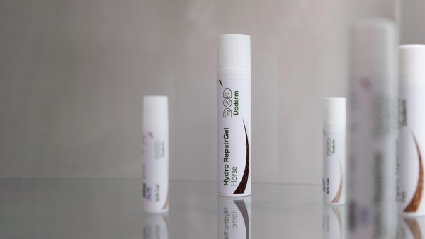 Produktfoto von Doderm