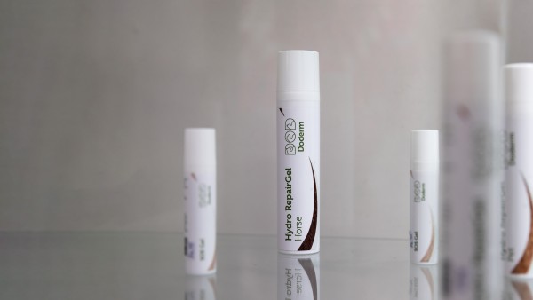 Produktfoto von Doderm