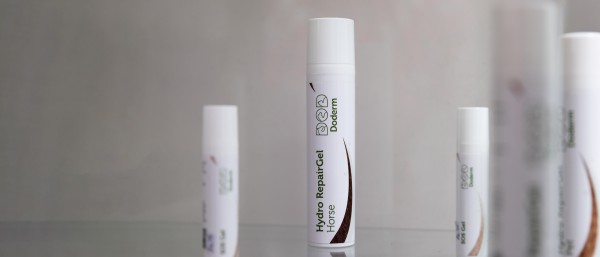 Produktfoto von Doderm