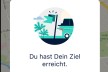 Ally App von door2door