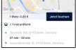 Ally App von door2door