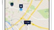 Ally App von door2door