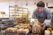 Klasse statt Masse – „Die Brotpuristen“ backen Brot aus Leidenschaft