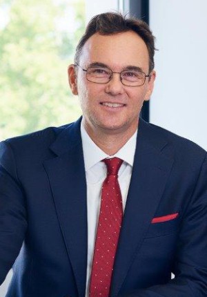 Interview About The Start Up Promotion Available From Kfw Capital Kfw Stories