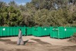 waste container Egypt